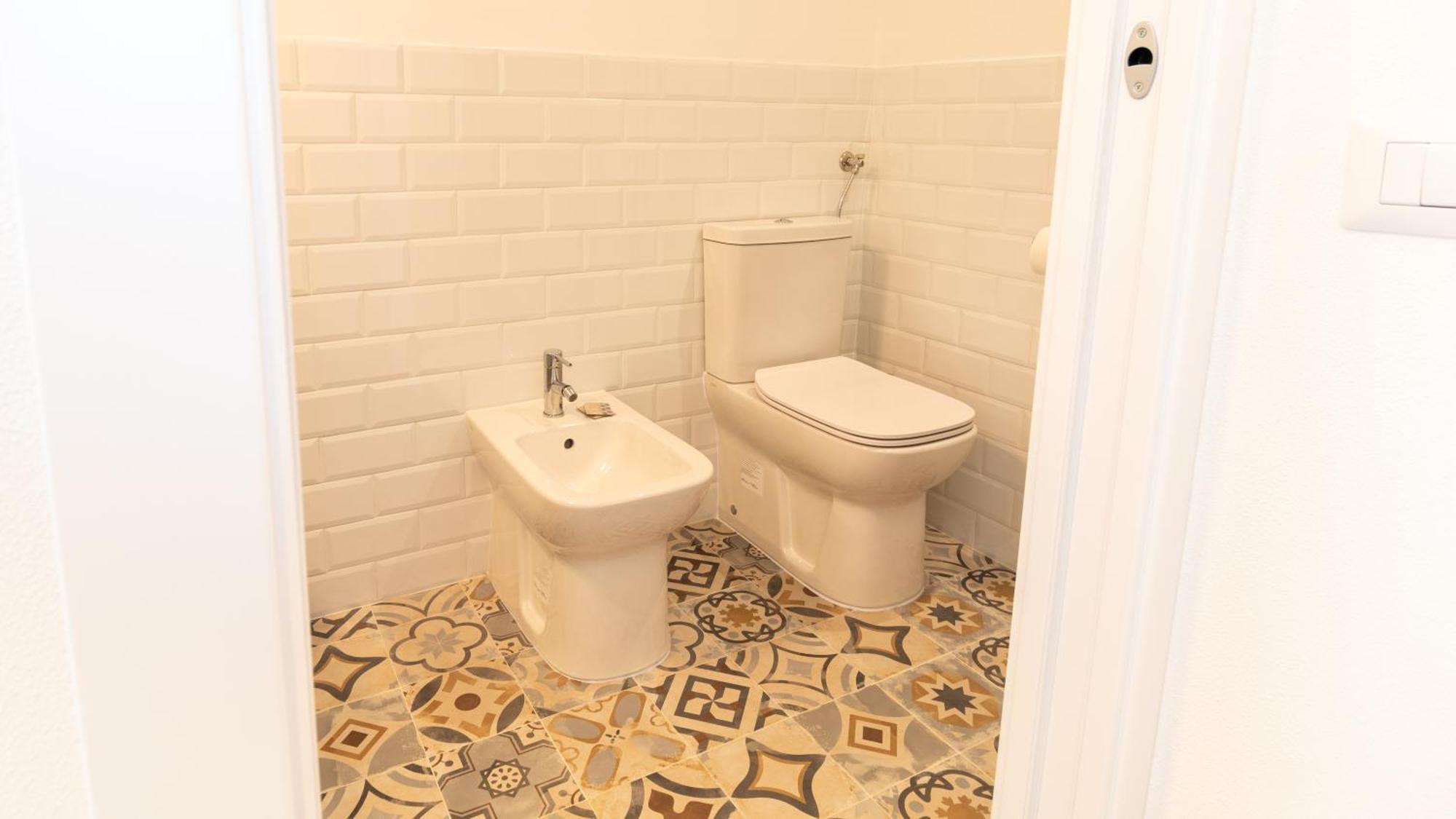 Ceramic Rooms Oristano Kültér fotó